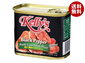 [�|�C���g5�{�I4/17(��)9��59���܂őS�i�ΏۃG���g���[&�w��]���� Kelly's �����`�����~�[�g �u���b�N�y�b�p�[ 340g×24��×(2�P�[�X) ���[�J�[ �≮�����b �������� �ʋl ���܂� ������