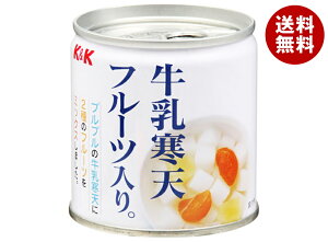  K&K Vt[c 195g×12×(2P[X) [J[ ≮b  ʂÂ ʋl ʕ t[c 