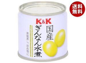  K&K Y Ȃ񐅎 85g×6×(2P[X) [J[ ≮b  ܂ ʋl 