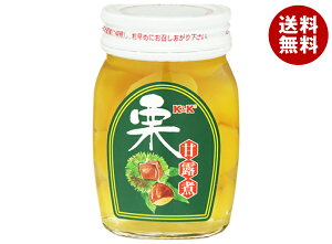  K&K IØI 165g×12×(2P[X) [J[ ≮b  ʂÂ ʋl