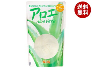  K&K AG 200g×20 [J[ ≮b  ʂÂ ʋl ʕ gbsO