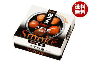  K&K ʂSmoke 痑 25g×6 [J[ ≮b  ʋl ܂