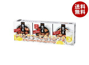  K&K ʂ T[SELECTION 3×1 [J[ ≮b  ܂ ʋl Zbg