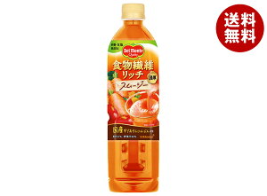 fe H@ۃb` X[W[ 800mlybg{g×15{×(2P[X)b  ؃W[X X[W[  GABA H@