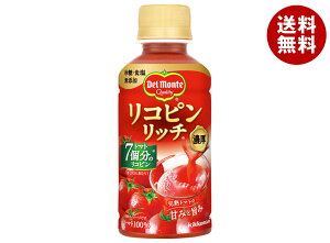 fe Rsb` g}g 200mlybg{g×24{b  g}g Rs g}gW[X