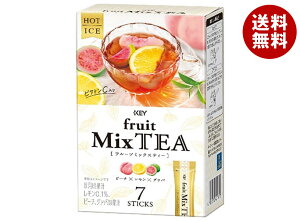 L[R[q[ t[c~bNXeB[ (12g×7P)×4×(2P[X)b  g t[ceB[ s[`  O@o CX^g