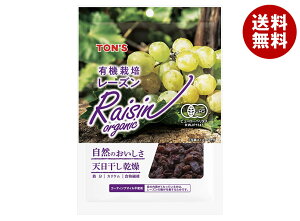 mibc g L@͔|[Y 66g×10ܓb  [Y@L@͔|