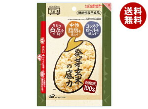 SBIAv 茺Ă̒ 160g×30ܓ×(2P[X)b  @\\Hi gg gg  ͂