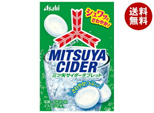 [|Cg5{ISiΏۃGg[&w]ATqO[vHi OcTC_[^ubg 27g×10×(2P[X)b  َq  MITSUYACIDER