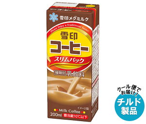 󃁃O~N R[q[ XpbN 200mlpbN×18{×(2P[X) `h ①ib   pbN R[q[