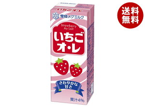 󃁃O~N IE 200mlpbN×24(12×2){×(2P[X)b  I  pbN JVE MEGMILK