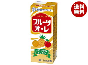 󃁃O~N t[cIE 200mlpbN×24(12×2){×(2P[X)b  t[cI  pbN JVE MEGMILK