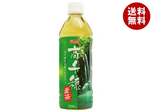 �T��A ����䊘�u�蒃 500ml�y�b�g�{�g��×18�{���b �������� ���u�蒃 �{�� �r�^�~��C PET