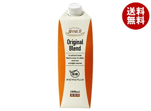 UCC ̍g IWiuh  1000mlpbN×12{b  Xg[geB[  g