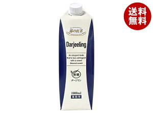 UCC ̍g _[W 1000mlpbN×12{b  g Ɩp Xg[geB[ pbN