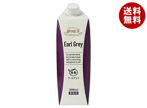 UCC ̍g A[OC 1000mlpbN×12{×(2P[X)b  g Ɩp Xg[g LbheB[ pbN