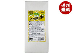 UCC GreenField(O[tB[h) ZkҌpCW[X100% 1000mlpbN×6{×(2P[X)b  ʏ`100% Ɩp pCibv