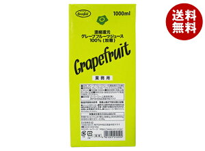 UCC GreenField(O[tB[h) ZkҌO[vt[cW[X100% 1000mlpbN×6{×(2P[X)b  ʎ 100% Ɩp