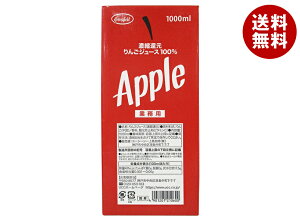 UCC GreenField(O[tB[h) ZkҌ񂲃W[X100% 1000mlpbN×6{b  ʎ 100% Ɩp Abv ь