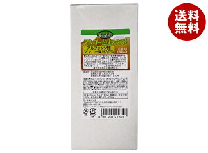 UCC GreenField(O[tB[h) }S[hN30% 1000mlpbN×6{×(2P[X)b  ʎ Ɩp }S[W[X