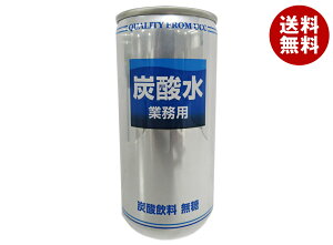 UCC Y_ Ɩp 190ml×30{b  Y_ Y_ \[_  