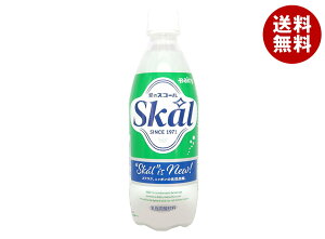 ����{���_���� �X�R�[���z���C�g 500ml�y�b�g�{�g��×24�{��×(2�P�[�X)�b �������� �Y�_���� PET �X�R�[��