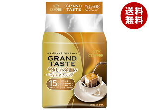 L[R[q[ hbvobO OheCXg ₳]C̃}Chuh (6g×15P)×6ܓ×(2P[X)b  hbvR[q[  uhR[q[