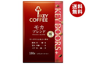 L[R[q[ VP(^pbN) KEY DOORS+ Juh() 180g×6ܓb  M[R[q[  J