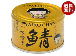 ɓHi  ̎IX 150g×24b  ʐHi ʋl To 