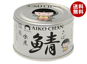 ɓHi  ̎I 150g×24×(2P[X)b  ʐHi ʋl To 