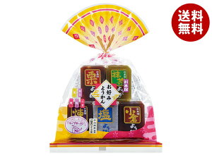 { D݂悤 320g(40g×8)×12ܓ [J[ ≮b  悤 r I q    َq lߍ킹