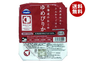 E[P VRd ӂ育͂ kĈ ߂҂肩 200g×24b  ͂(gg) gg pbN ͂