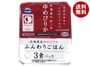 E[P VRd ӂ育͂ kĈ ߂҂肩 (200g×3P)×8ܓ×(2P[X)b  ͂(gg) gg pbN ͂