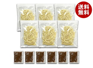 zn΂ n[ F{}[[ 6H×1 [J[ ≮b  [ }[[ 