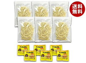 zn΂ n[ ۂ 6H×1 [J[ ≮b  [  ۂ