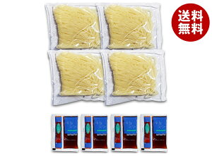 zn΂  WX[vt 4H×1 [J[ ≮b  [  