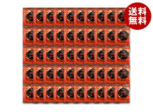 A~[h gуX[v ؃X[v 50H×1 [J[ ≮b  X[v CX^g 