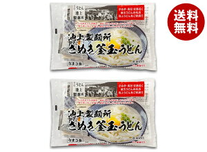 ʂːS r㐻ˏ ʂǂ (3H×2)×1 [J[ ≮b  ǂ  ܖ