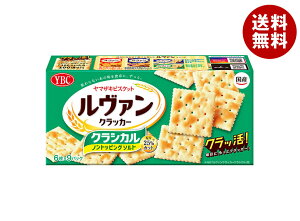 }ULrXPbg @NVJ m\gbsO 54(6×9)×10 [J[ ≮b  َq rXPbg NbJ[