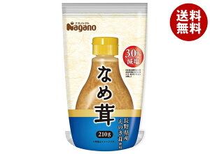 iKmg}g Ȃߑ {g 210g×10{b   ݖ Ȃߑ