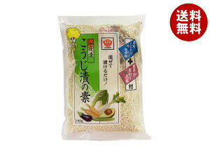 ܂݂ Ђ̑f 700g×10ܓb  ? Е̑f 