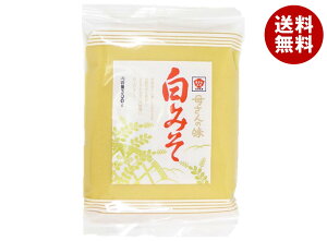 ܂݂ ݂ 300g×20ܓb  ĖX  X