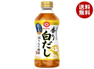 LbR[} |݂Ђ낪 蔒 500mlybg{g×12{b  ʐHi    тvbV{g