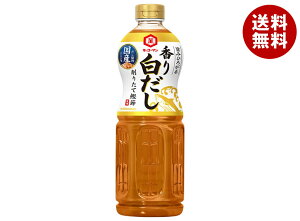 LbR[} |݂Ђ낪 蔒 1000mlybg{g×12{×(2P[X)b  ʐHi   