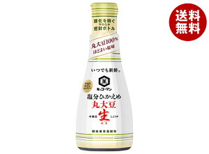 [|Cg5{ISiΏۃGg[&w]LbR[} łVN Ђ ۑ哤傤 200ml×6{×(2P[X)b  {g 炩{gZ傤 ݖ 