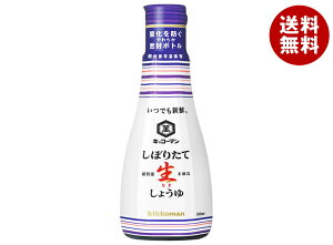 [|Cg5{ISiΏۃGg[&w]LbR[} łVN ڂ肽 傤 200ml×6{b  傤  {g d{g