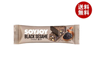 ː SOYJOY(\CWC)S} 30g×48{b  ʐHi oXh{Hi S}