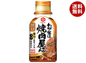 LbR[} 킪Ƃ͏ē Ì 210g×12{b   ^ ē@ē̂ Ì