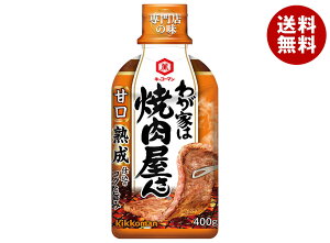 LbR[} 킪Ƃ͏ē Ì 400g×12{×(2P[X)b   ^ ē@ē̂ Ì