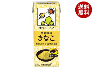 LbR[}  Ȃ 200mlpbN×18{×(2P[X)b  I̓   Ȃ